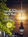 Landschaftsfotos ...