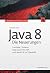 Java 8 - Die Neuerungen: Lambdas, Streams, Date and Time API und JavaFX 8 im Überblick (German Edition)