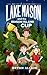 Lake Mason and the Edison Island Cup by Bryan Allain