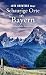 Schaurige Orte in Bayern