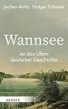 Wannsee Wannsee