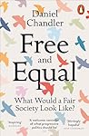 Free and Equal: W...