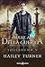 Sulle ali della guerra by Hailey Turner