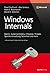 Windows Internals by Pavel Yosifovich