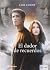 El dador de recuerdos (The Giver, #1)