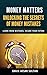 Money Matters: Unlocking th...