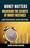 Money Matters: Un...