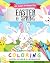 Color, Learn & Grow!: My Fi...