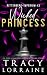 Ritterberg-Imperium: Wicked Princess (German Edition)