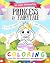 Color, Learn & Grow!: My Fi...