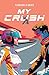 My crash