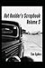 Hot Rodder's Scrapbook, Vol...