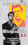 Wittgenstein 2.0:...