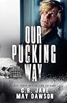 Our Pucking Way