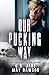 Our Pucking Way (Rich Demons of Hockey)