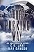 Our Pucking Way: Discreet Version (Rich Demons of Hockey)