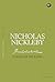 Nicholas Nickleby