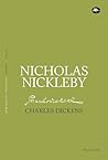 Nicholas Nickleby