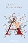 La Lettera Scarlatta