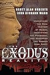 The Exodus Realit...
