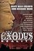 The Exodus Reality: Unearthing the Real History of Moses, Identifying the Pharaohs, and Examing the Exodus from Egypt