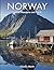 Norway (Travel)