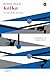 Kafka. Gli anni delle decisioni by Reiner Stach Kafka. Gli anni delle decisioni by Reiner Stach