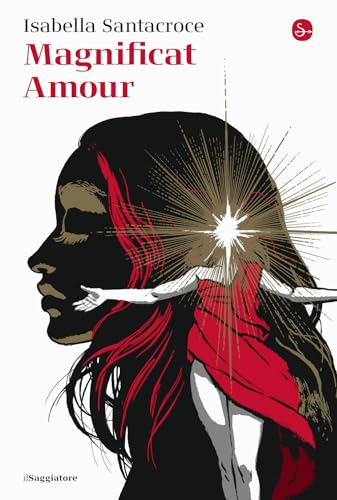 Magnificat Amour (Paperback)