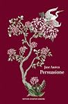Persuasione