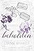 Beholden (The Belonging Duet #2; Salvation #2)