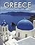 Greece (Travel)