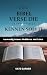 100 Bibelverse Die Jeder Ch...
