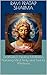 Zarathustra's Healing Medit...