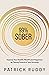 99% Sober by Patrick Ruddy
