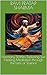 Harmony Within: Exploring S...