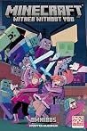 Minecraft Omnibus...