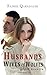 Husbands Wives and Wolves by Fadhil Qaradaghi Husbands Wives and Wolves by Fadhil Qaradaghi