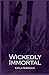Wickedly Immortal by Kayla  Robinson