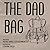 The Dad Bag