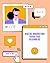 MARKETING MATRIX:DECODING D...