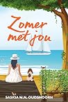 Trending Books