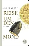 Reise um den Mond...