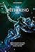 The Withering: Book 1 of th...
