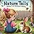 Nature Tails Stories from B...