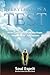 Everything Is a Test: How G...