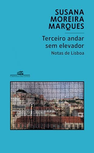 Terceiro andar sem elevador (Kindle Edition)