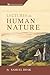 Lectures On Human Nature