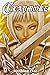 Claymore, Vol. 1