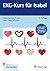 EKG-Kurs für Isabel (German Edition)