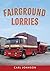 Fairground Lorries